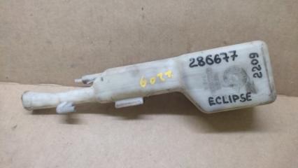 Бачок расширительный MITSUBISHI ECLIPSE 05-08 2006