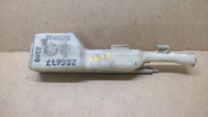 Бачок расширительный MITSUBISHI ECLIPSE 05-08 COUPE 2.4