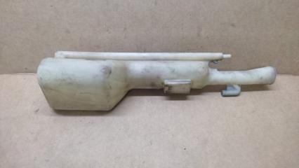 Бачок расширительный ECLIPSE 05-08 2006 COUPE 2.4