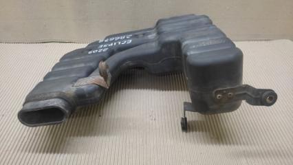 Резонатор воздушного фильтра ECLIPSE 05-08 2006 COUPE 2.4