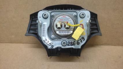 Подушка безопасности в руль MITSUBISHI ECLIPSE 05-08 COUPE 2.4
