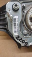 Подушка безопасности в руль ECLIPSE 05-08 2006 COUPE 2.4