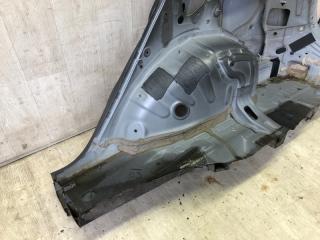 Четверть кузова задняя задний правый SANTA FE (TM) 18-23