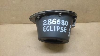 Лючок топливного бака ECLIPSE 05-08 2006 COUPE 2.4