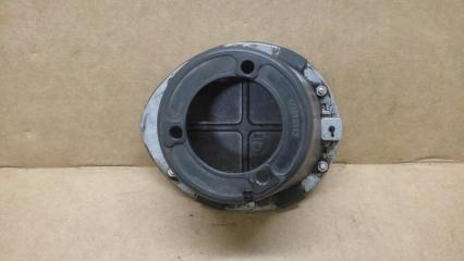 Лючок топливного бака MITSUBISHI ECLIPSE 05-08 COUPE 2.4