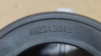 Лючок топливного бака ECLIPSE 05-08 2006 COUPE 2.4