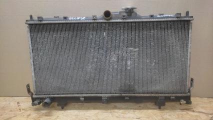 Радиатор основной MITSUBISHI ECLIPSE 05-08 2006