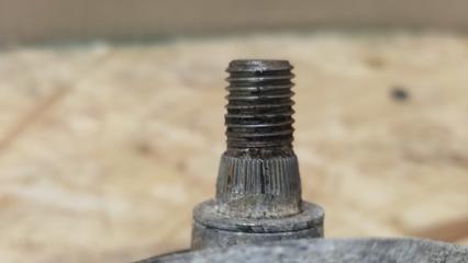 Трапеция стеклоочистителей ECLIPSE 05-08 2006 COUPE 2.4