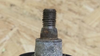 Трапеция стеклоочистителей MITSUBISHI ECLIPSE 05-08 COUPE 2.4