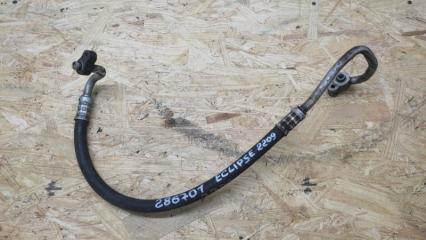 Трубка кондиционера MITSUBISHI ECLIPSE 05-08 2006