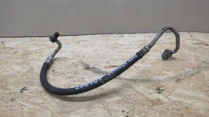 Трубка кондиционера ECLIPSE 05-08 2006 COUPE 2.4