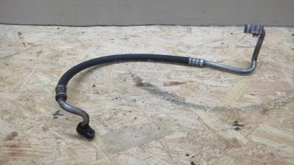 Трубка кондиционера MITSUBISHI ECLIPSE 05-08 COUPE 2.4