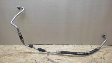 Трубка кондиционера MITSUBISHI ECLIPSE 05-08 2006