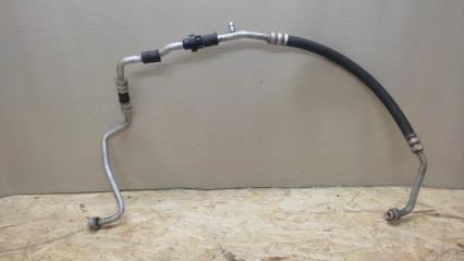 Трубка кондиционера ECLIPSE 05-08 2006 COUPE 2.4