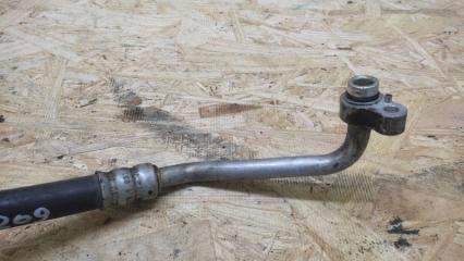 Трубка кондиционера MITSUBISHI ECLIPSE 05-08 COUPE 2.4