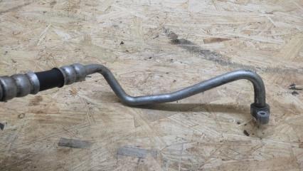 Трубка кондиционера ECLIPSE 05-08 2006 COUPE 2.4