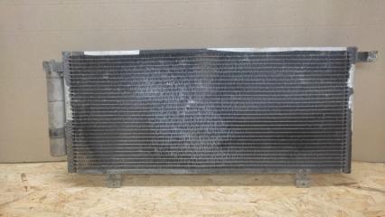 Радиатор кондиционера MITSUBISHI ECLIPSE 05-08 COUPE 2.4