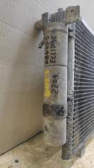 Радиатор кондиционера ECLIPSE 05-08 2006 COUPE 2.4