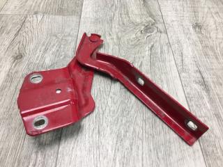 Петля капота левая VOLKSWAGEN JETTA USA 10-17 Седан CBTA 2.5L