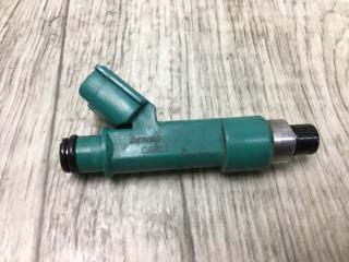 Форсунка топливная SUZUKI KIZASHI 09-14 RE91 J24B