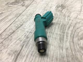 Форсунка топливная KIZASHI 09-14 2013 RE91 J24B