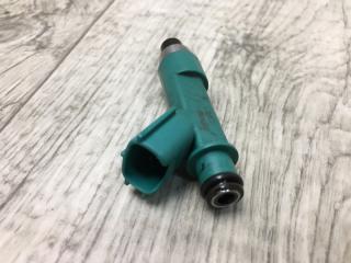 Форсунка топливная KIZASHI 09-14 2013 RE91 J24B