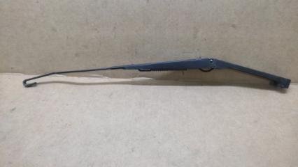 Поводок стеклоочистителя передний правый ECLIPSE 05-08 2006 COUPE 2.4