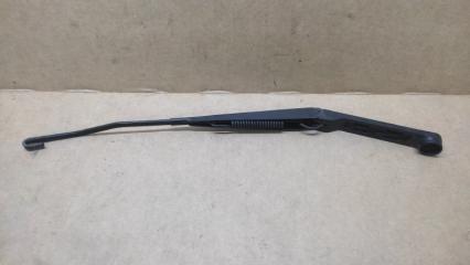 Поводок стеклоочистителя передний правый MITSUBISHI ECLIPSE 05-08 COUPE 2.4