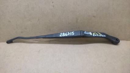 Поводок стеклоочистителя передний левый ECLIPSE 05-08 2006 COUPE 2.4