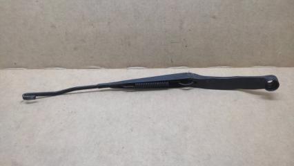 Поводок стеклоочистителя передний левый MITSUBISHI ECLIPSE 05-08 COUPE 2.4