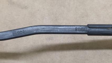 Поводок стеклоочистителя передний левый ECLIPSE 05-08 2006 COUPE 2.4