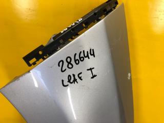 Крыло переднее левое LEAF 10-17