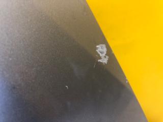 Крыло переднее левое LEAF 10-17