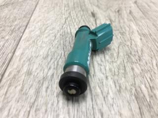 Форсунка топливная KIZASHI 09-14