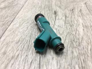 Форсунка топливная KIZASHI 09-14