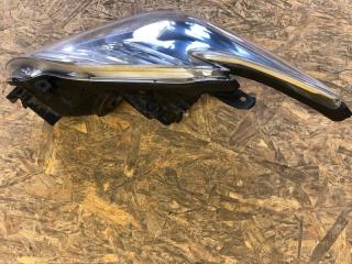 Фара правая PRIUS - 30 09-17