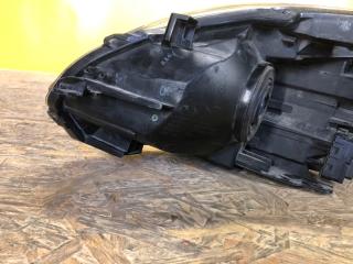 Фара правая PRIUS - 30 09-17