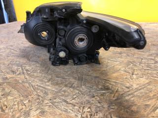 Фара правая PRIUS - 30 09-17