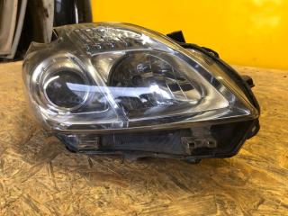 Фара правая PRIUS - 30 09-17