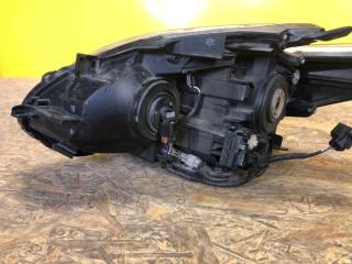 Фара правая PRIUS - 30 09-17