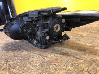 Фара правая PRIUS - 30 09-17