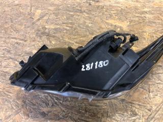 Фара правая PRIUS - 30 09-17