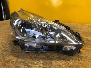 Фара правая PRIUS PLUS 11-14