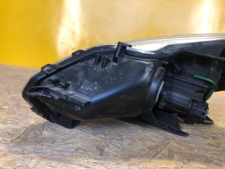 Фара правая PRIUS PLUS 11-14