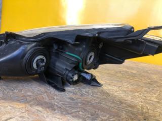 Фара правая PRIUS PLUS 11-14