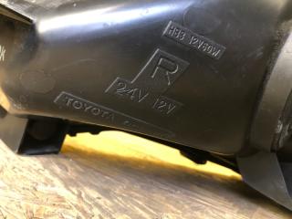 Фара правая PRIUS PLUS 11-14