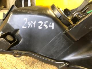 Фара правая PRIUS PLUS 11-14