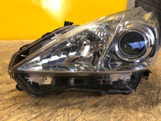 Фара левая PRIUS PLUS 11-14