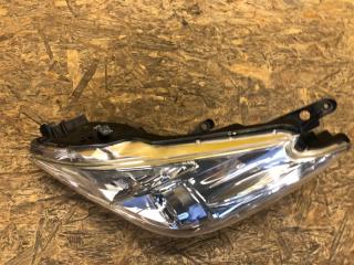 Фара левая PRIUS PLUS 11-14