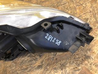 Фара левая PRIUS PLUS 11-14